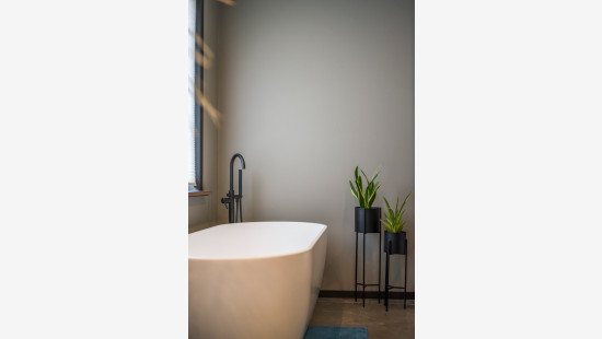 Koning Albertstraat - 82 - - 2070