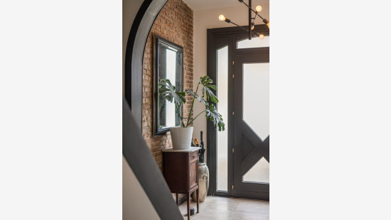 Koning Albertstraat - 82 - - 2070