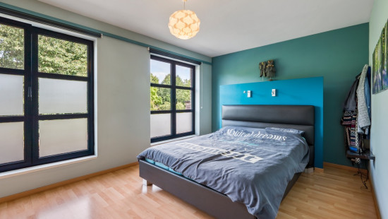Richard Orlentstraat - 125 - - 2070