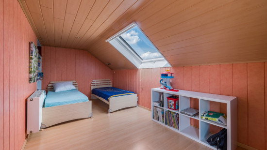 Richard Orlentstraat - 125 - - 2070