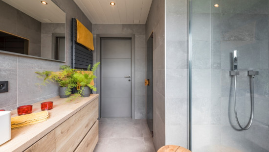 Richard Orlentstraat - 125 - - 2070