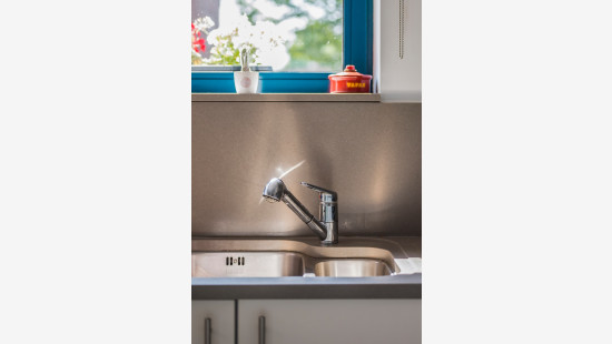 Richard Orlentstraat - 125 - - 2070