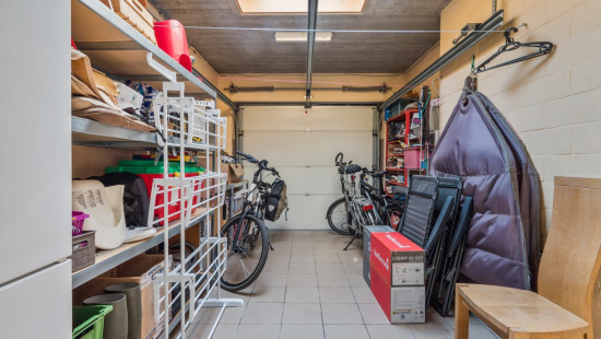Richard Orlentstraat - 125 - - 2070