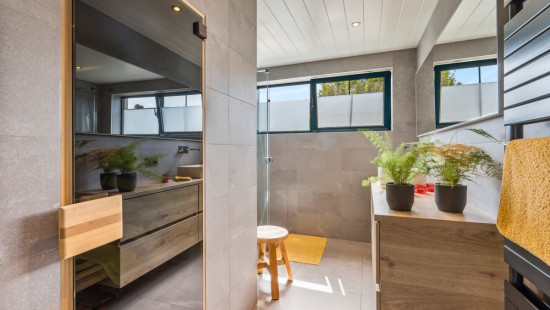 Richard Orlentstraat - 125 - - 2070