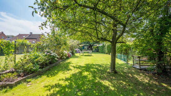 Richard Orlentstraat - 125 - - 2070