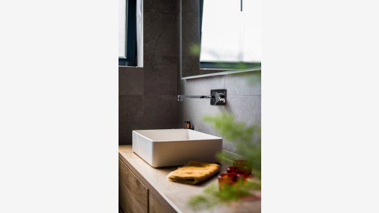 Richard Orlentstraat - 125 - - 2070