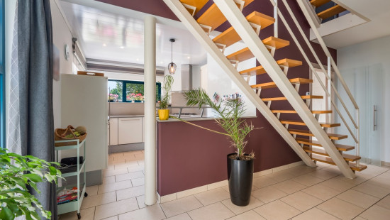 Richard Orlentstraat - 125 - - 2070
