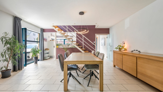 Richard Orlentstraat - 125 - - 2070