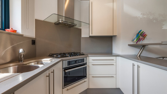 Richard Orlentstraat - 125 - - 2070