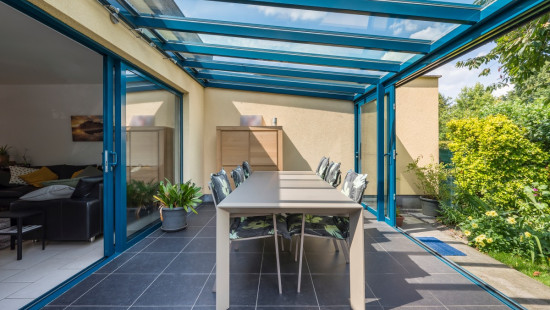 Richard Orlentstraat - 125 - - 2070