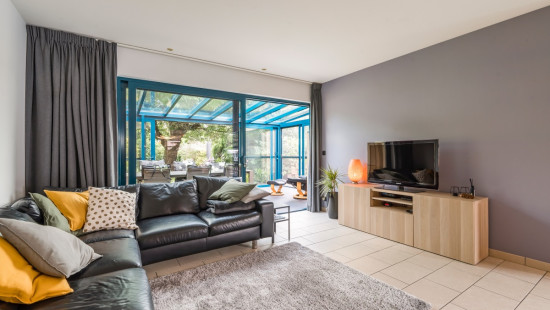 Richard Orlentstraat - 125 - - 2070