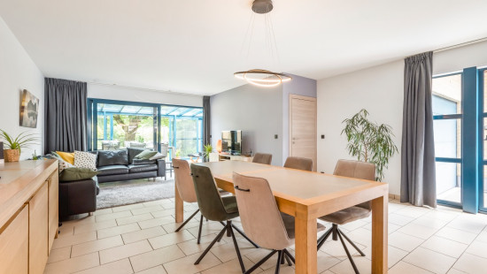 Richard Orlentstraat - 125 - - 2070