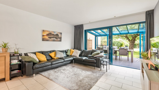 Richard Orlentstraat - 125 - - 2070