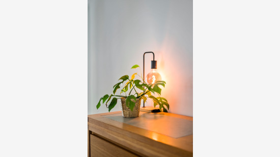 Richard Orlentstraat - 125 - - 2070